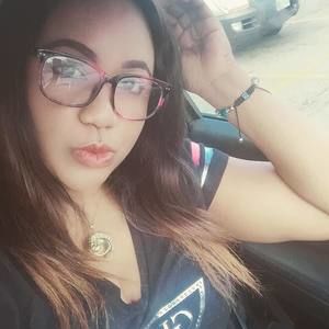 Meet your Posher, Jennie